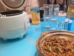 -小湘旺臭鳜鱼(百子湾店)