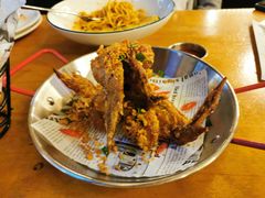 -COMMUNE幻师(五角场店)