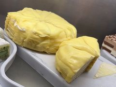 -满香园自助海鲜烤肉(赣榆吾悦广场店)