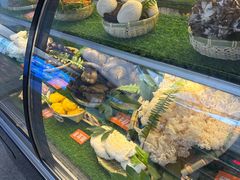 -野·大山里土鸡火锅(万科里店)