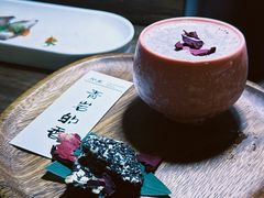 -兮禾酒馆(护国路店)