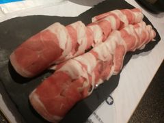 -新辣道鱼火锅(航天万源店)