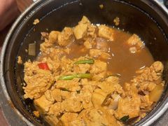 -新乾隆酒楼(帝景园店)