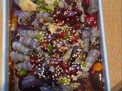 -张家小灶(东城店)