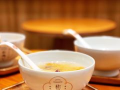 -彬媽糖水(万象天地店)