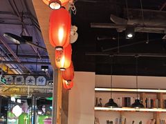 -鲜芋仙(时尚天河店)