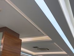 -美年大健康体检(滨江分院)