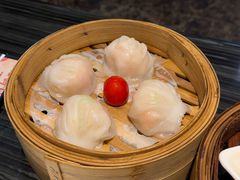 -虾饺妹·粤式手工点心(水荫路店)