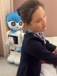 -Lily纤美·科技减脂中心