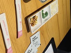 -木屋烧烤(观澜湖新城MH店)