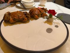 -马头巷·食景园(苏州总店)