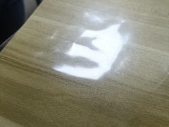 -老山村酒楼(白石洲店)