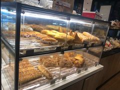 -85度C(广州石牌桥店)