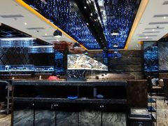-红辣椒·川菜·火锅(大洋中心店)