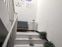 -悟空祛痘