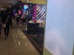 -GUCCI(南京德基店)