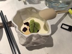 -106餐厅北京菜.烤鸭(百子湾店)