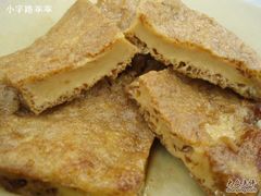 素鸡,好次的-老盛昌(梅陇店)