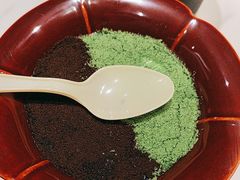 -卯时·龙光雅宴·精致锡帮菜(惠山古镇店)