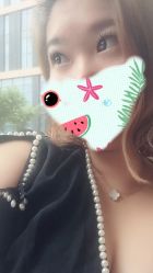 -瑞丽美甲