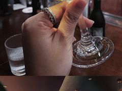 -萃坊 StillFun(玉林店)
