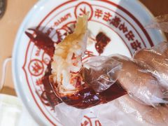 -旺小胖小龙虾