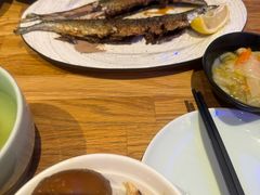 -佳思多食品料理超市(园区店)