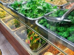 -四厂烩面(棉纺路店)