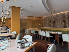 -石鼎香·非遗淮扬火锅(江都龙川桥店)