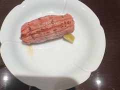 -鮨龍
