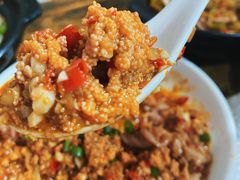 鱼籽鱼泡-江南古镇味道·私房菜