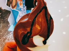 -GODIVA(王府井apm店)