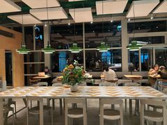 -麦田工坊(月湖店)