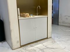 -喜茶(永旺梦乐城店)