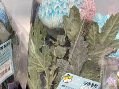 -盒马鲜生(宝地店)