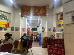 -初记小厨(特色步行街店)