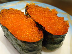 鱼籽-元禧回转寿司店
