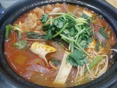 -老妈米线(斜塘邻里中心店)