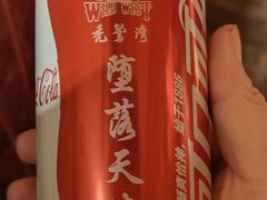 -秃鹫湾·推理大师沉浸式实景演绎推理剧场