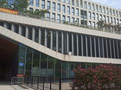 -深圳市人才园(深南大道店)