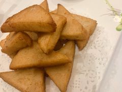 -佳丽海鲜大酒楼(环岛海景店)