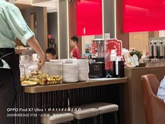 -双合园·海鲜水饺青岛菜(九水东路店)