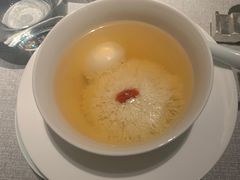 -逸道(益丰·外滩源店)