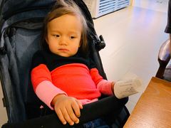 -Olé精品超市(海上世界店)