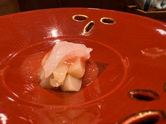 -加奈日本料理