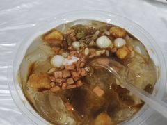 -温江公平红烧兔(总店)