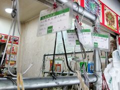 -福祥厦门小馆(舟孟北路店)
