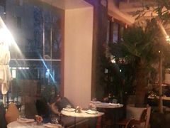 露天位-the rug 飞毯 (朝阳公园店)