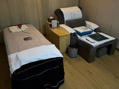 -沁竹舍影院足道·SPA·采耳