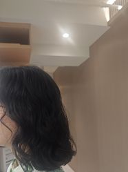 -杜卡诗·美容美发